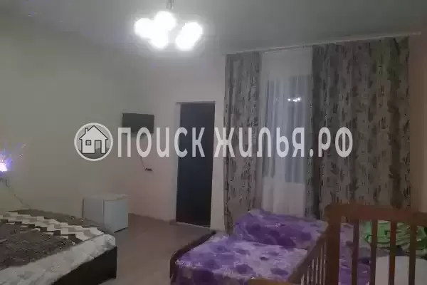 Дом под ключ «Морской бриз », Приморское