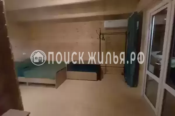 Дом под ключ «Морской бриз », Приморское