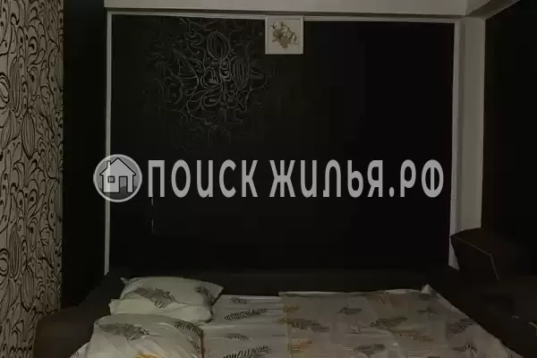 Квартира, Лакоба, д.53, Гагра