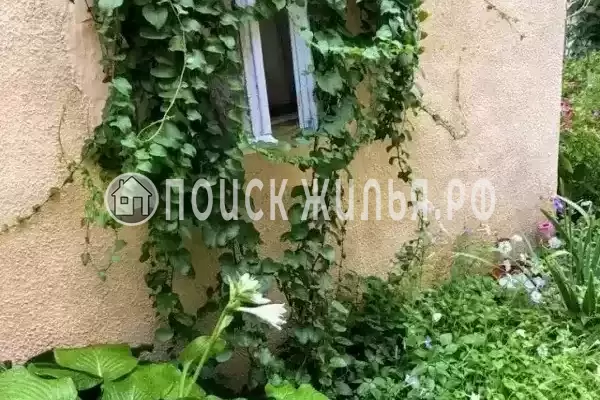 Частный сектор «На гоголя», Анапа