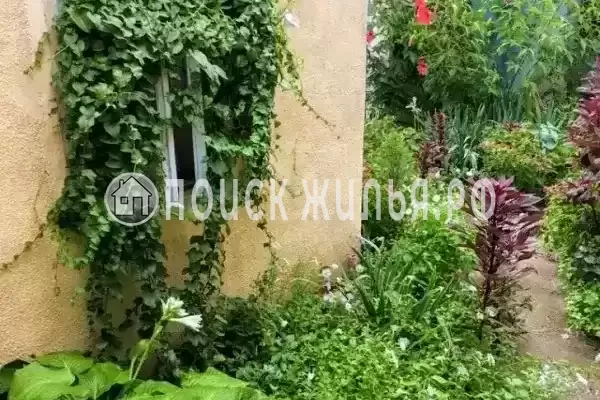 Частный сектор «На гоголя», Анапа