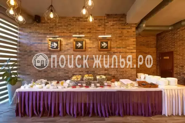 Отель «Роз Мари», Солоники Отель «Роз Мари», Солоники