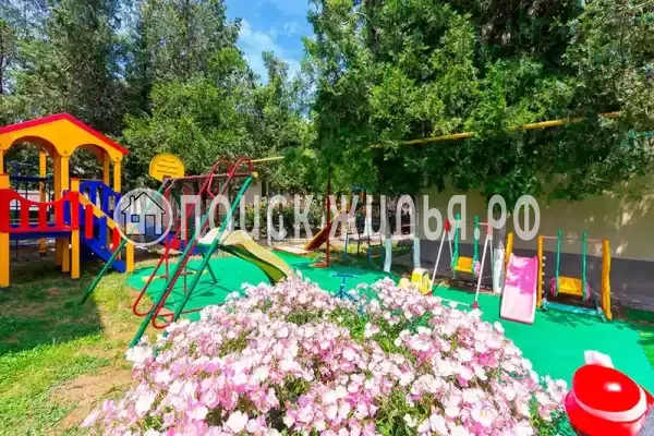 Пансионат «Отдыха агата», Витязево