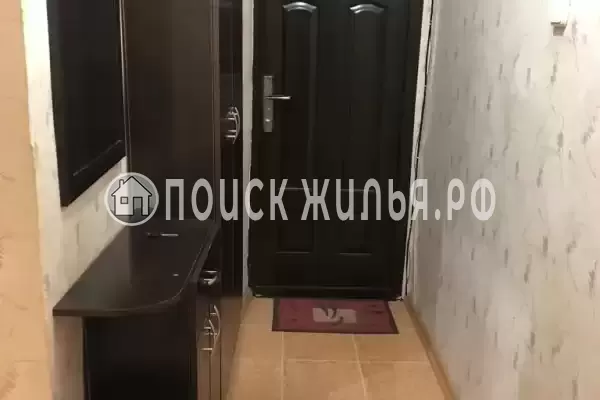 Квартира, П Цитрусовый, д.6, Пицунда