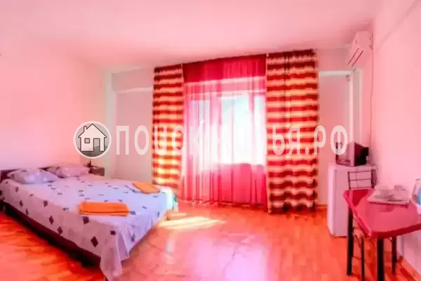 «Хуторок 3», Архипо-Осиповка «Хуторок 3», Архипо-Осиповка