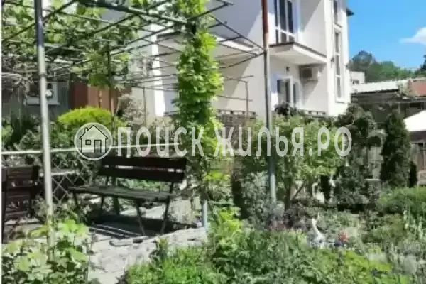 «Маслёна», Бетта