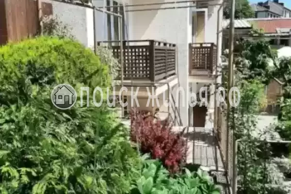 «Маслёна», Бетта