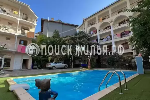 Гостевой дом «Александр», Судак Гостевой дом «Александр», Судак