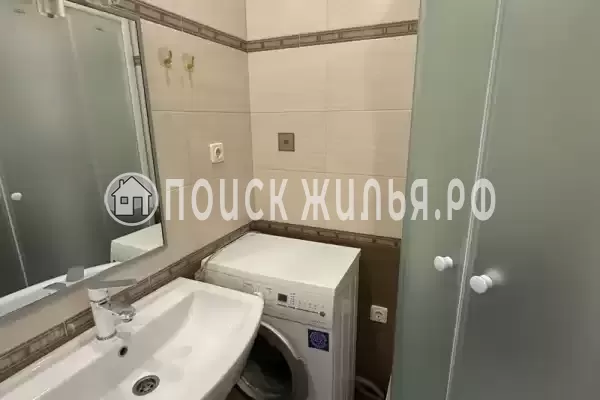 Квартира, Полевая, д.10, Геленджик