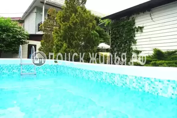 «Камелия», Ольгинка