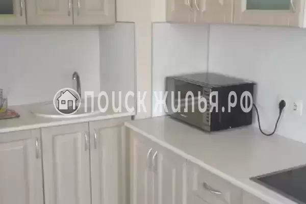 Апартаменты «На горной», Геленджик