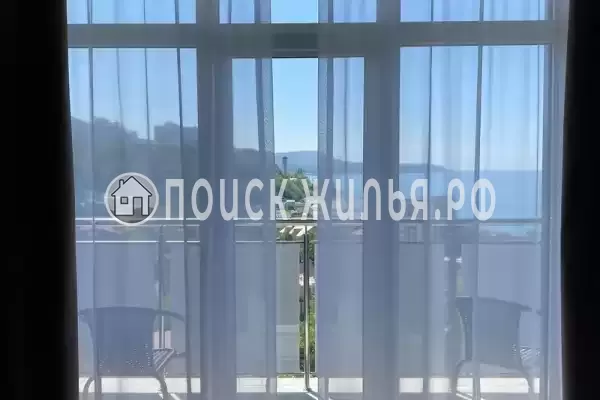 «Levada», Небуг «Levada», Небуг