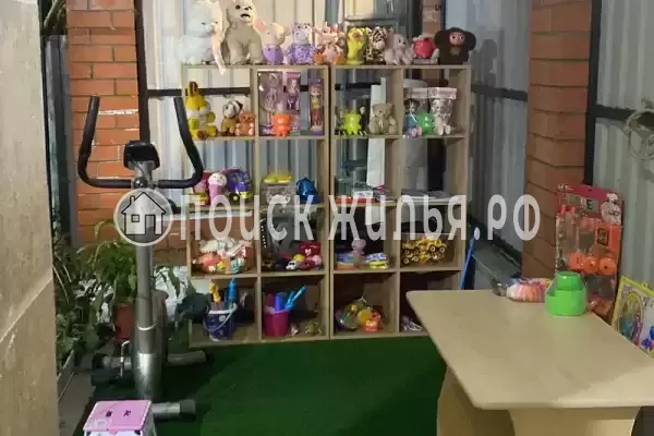 Частный сектор «У Наиры», Лазаревское