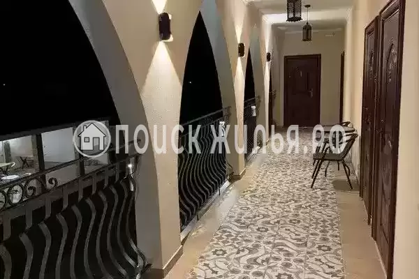 Гостевой дом «В Лдзаа», Лдзаа Гостевой дом «В Лдзаа», Лдзаа