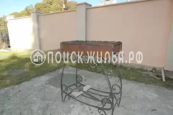 Гостевой дом «В Лдзаа», Лдзаа Гостевой дом «В Лдзаа», Лдзаа