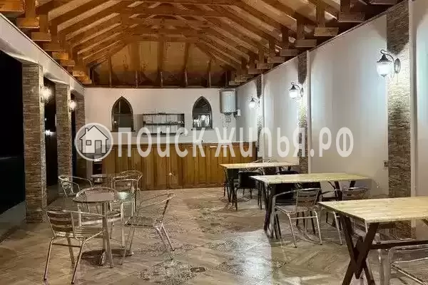 Гостевой дом «В Лдзаа», Лдзаа Гостевой дом «В Лдзаа», Лдзаа