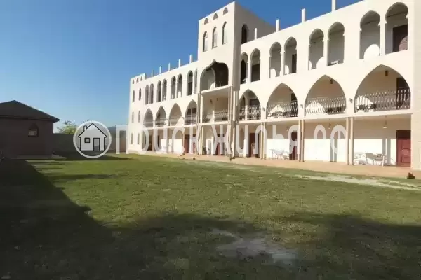 Гостевой дом "В Лдзаа", Лдзаа, ул. Агрба, д. 1-йтупик