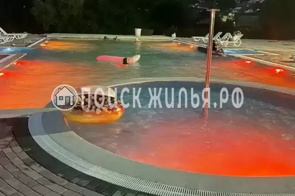 Частный сектор, ул.Мостовая, д., Краснодарский край, Джубга, Мостовая, д.