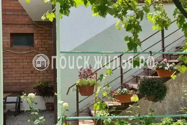 «Марина», Геленджик