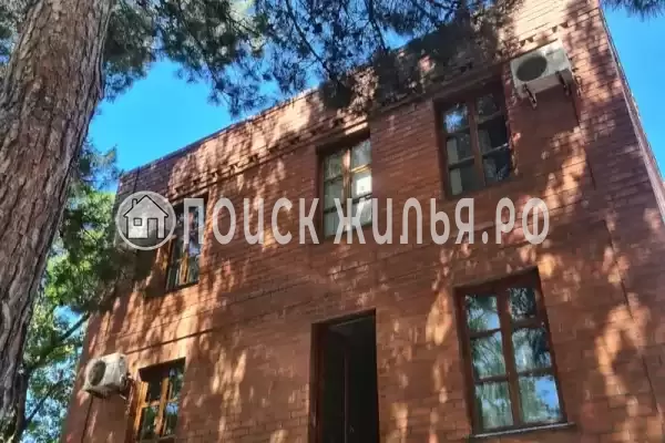 «Марина», Геленджик