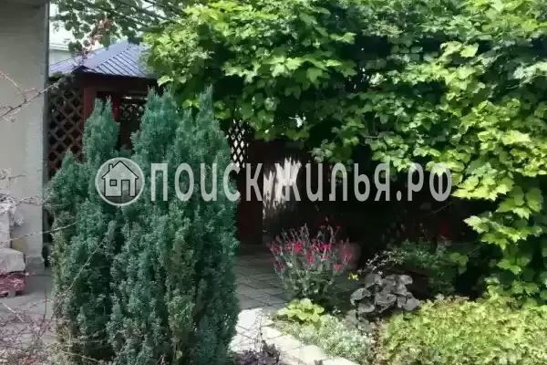 Частный сектор «Татьяна», Анапа