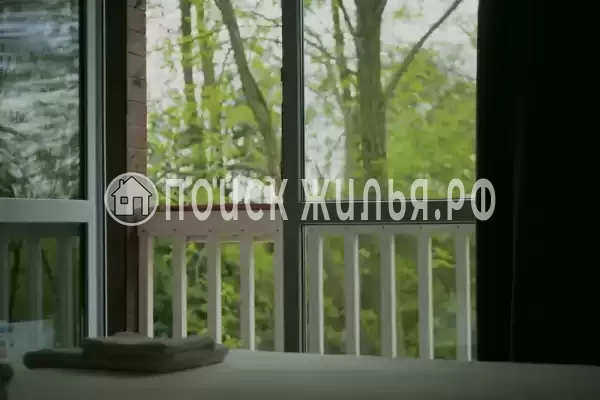 Отель «Lion», Пицунда