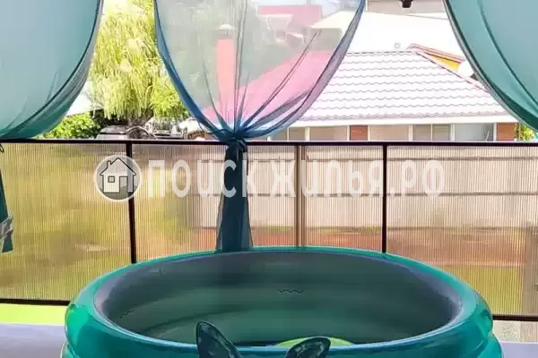 «Натали Fox», Голубицкая «Натали Fox», Голубицкая