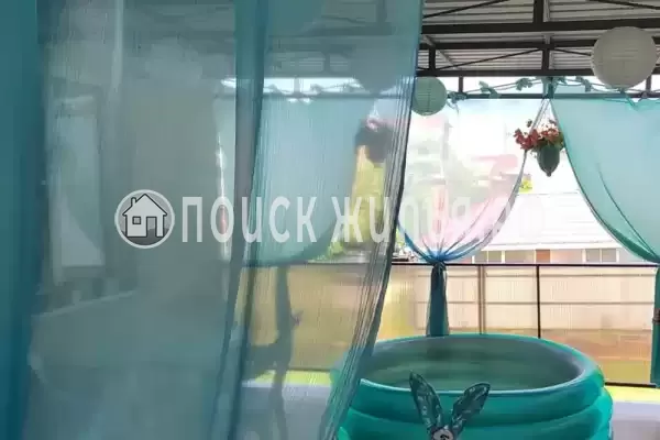 «Натали Fox», Голубицкая «Натали Fox», Голубицкая