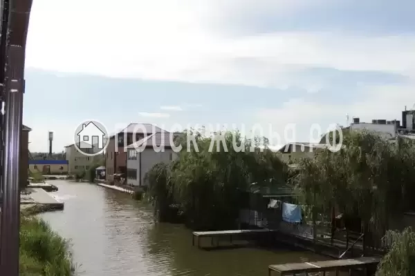 «Натали Fox», Голубицкая «Натали Fox», Голубицкая