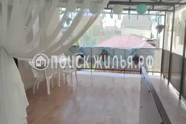 «Натали Fox», Голубицкая «Натали Fox», Голубицкая