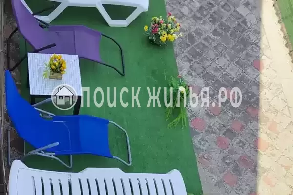 «Натали Fox», Голубицкая «Натали Fox», Голубицкая