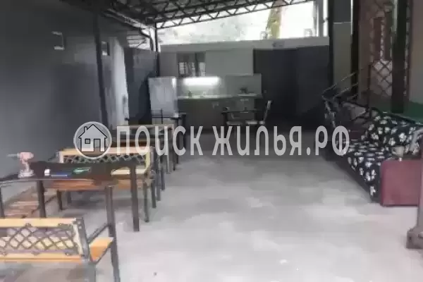 Частный сектор «Вояж», Вардане Частный сектор «Вояж», Вардане