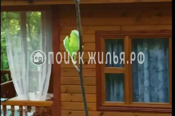 Частный сектор «Домик под клëнами», Бетта Частный сектор «Домик под клëнами», Бетта