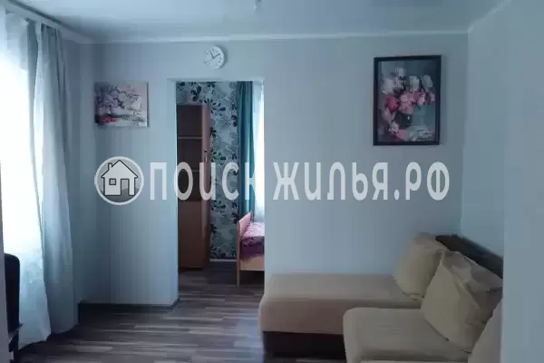 «Фортуна», Ейск