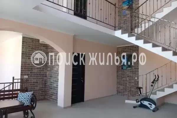 Частный сектор «Ла Страда», Джемете Частный сектор «Ла Страда», Джемете