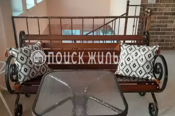 Частный сектор «Ла Страда», Джемете Частный сектор «Ла Страда», Джемете