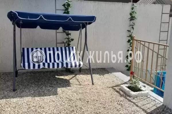 Частный сектор «Ла Страда», Джемете Частный сектор «Ла Страда», Джемете