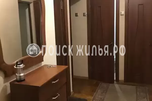 Квартира, Павлова, д.75, Лазаревское