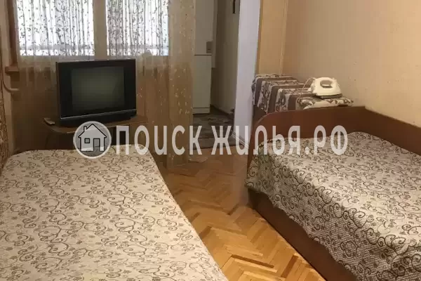 Квартира, Павлова, д.75, Лазаревское