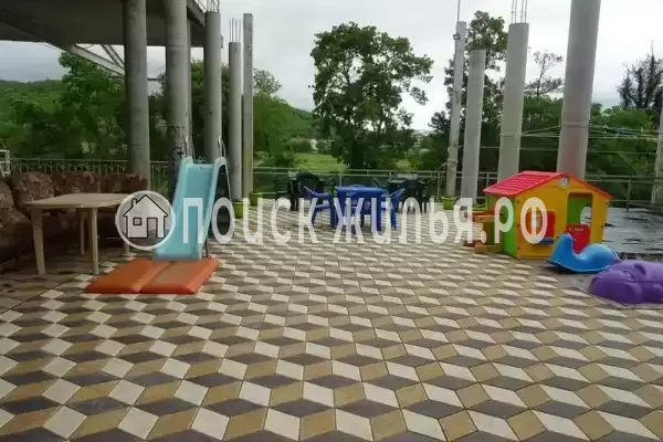 «Идель», Лермонтово «Идель», Лермонтово