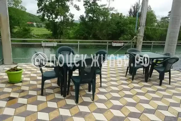 «Идель», Лермонтово «Идель», Лермонтово