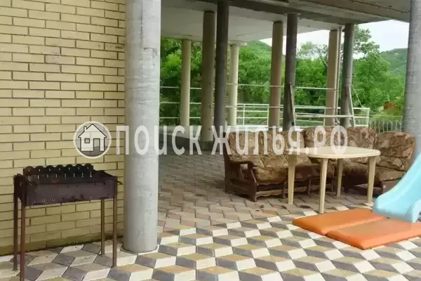 «Идель», Лермонтово «Идель», Лермонтово