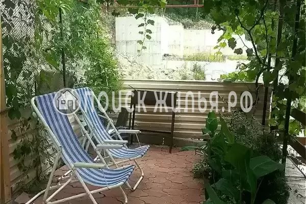 «Северянка», Лазаревское «Северянка», Лазаревское