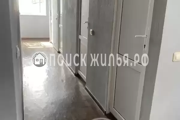 Частный сектор «У моря», Сириус Частный сектор «У моря», Сириус