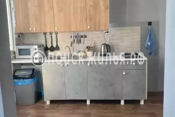 Частный сектор «У моря», Сириус Частный сектор «У моря», Сириус