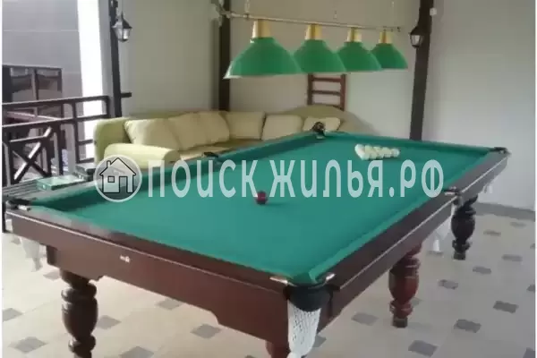 «Милания», Кабардинка «Милания», Кабардинка