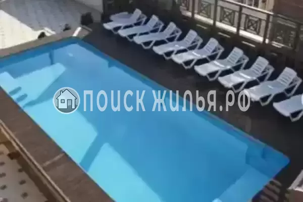 «Милания», Кабардинка «Милания», Кабардинка