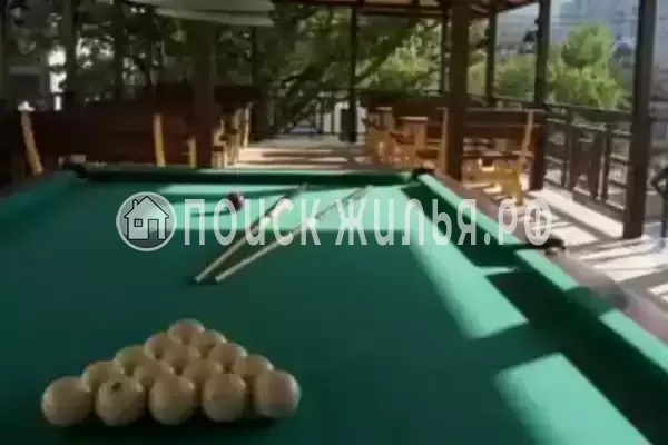 «Милания», Кабардинка «Милания», Кабардинка