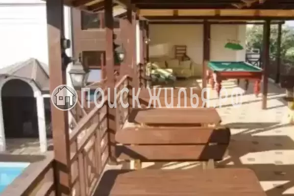 «Милания», Кабардинка «Милания», Кабардинка