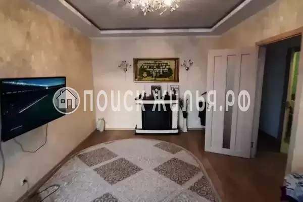 Квартира, Горная, д.15, Геленджик Квартира, Горная, д.15, Геленджик